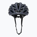 Bike helmet Giro Syntax MIPS matte sapphire 2