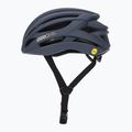 Bike helmet Giro Syntax MIPS matte sapphire 3