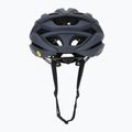 Bike helmet Giro Syntax MIPS matte sapphire 4