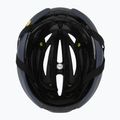 Bike helmet Giro Syntax MIPS matte sapphire 5