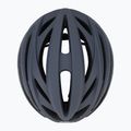 Bike helmet Giro Syntax MIPS matte sapphire 6