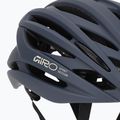 Bike helmet Giro Syntax MIPS matte sapphire 8