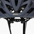 Bike helmet Giro Syntax MIPS matte sapphire 9