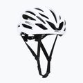 Bike helmet Giro Syntax MIPS matte white