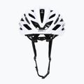 Bike helmet Giro Syntax MIPS matte white 2
