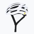 Bike helmet Giro Syntax MIPS matte white 3