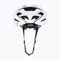 Bike helmet Giro Syntax MIPS matte white 4