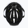 Bike helmet Giro Syntax MIPS matte white 5
