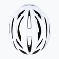 Bike helmet Giro Syntax MIPS matte white 6