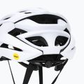 Bike helmet Giro Syntax MIPS matte white 8
