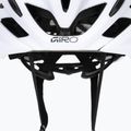 Bike helmet Giro Syntax MIPS matte white 9
