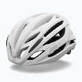 Bike helmet Giro Syntax MIPS matte white