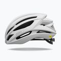 Bike helmet Giro Syntax MIPS matte white 2