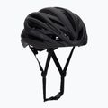 Bike helmet Giro Syntax MIPS matte black