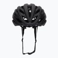 Bike helmet Giro Syntax MIPS matte black 2