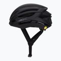 Bike helmet Giro Syntax MIPS matte black 3