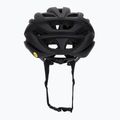 Bike helmet Giro Syntax MIPS matte black 4