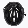 Bike helmet Giro Syntax MIPS matte black 5