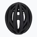 Bike helmet Giro Syntax MIPS matte black 6