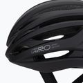 Bike helmet Giro Syntax MIPS matte black 7