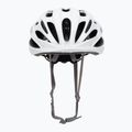 Bike helmet Giro Revel 2026 matte white/gray 2