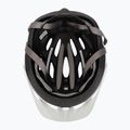 Bike helmet Giro Revel 2026 matte white/gray 5
