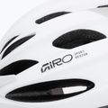 Bike helmet Giro Revel 2026 matte white/gray 7