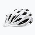 Bike helmet Giro Revel 2026 matte white/gray