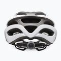 Bike helmet Giro Revel 2026 matte white/gray 3