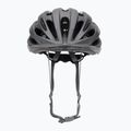 Bike helmet Giro Revel 2026 matte titanium/white 2