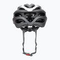 Bike helmet Giro Revel 2026 matte titanium/white 4