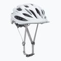 Bike helmet Giro Verona white