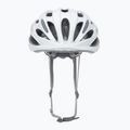 Bike helmet Giro Verona white 2