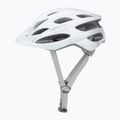 Bike helmet Giro Verona white 3