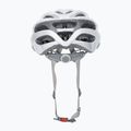Bike helmet Giro Verona white 4