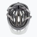 Bike helmet Giro Verona white 5