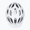 Bike helmet Giro Verona white 6