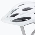 Bike helmet Giro Verona white 7