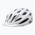Bike helmet Giro Verona white
