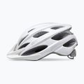 Bike helmet Giro Verona white 2