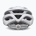 Bike helmet Giro Verona white 3