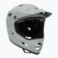 Bike helmet Bell Sanction 2 solid matte stone