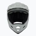 Bike helmet Bell Sanction 2 solid matte stone 2