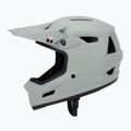 Bike helmet Bell Sanction 2 solid matte stone 3