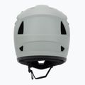 Bike helmet Bell Sanction 2 solid matte stone 4