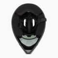 Bike helmet Bell Sanction 2 solid matte stone 5