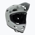 Bike helmet Bell Sanction 2 solid matte stone 8