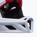 Bike helmet Bell Full-Air MIPS grid white black 7