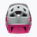 Bike helmet Bell Full-Air MIPS fluid grey pink 4