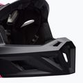 Bike helmet Bell Full-Air MIPS fluid grey pink 6